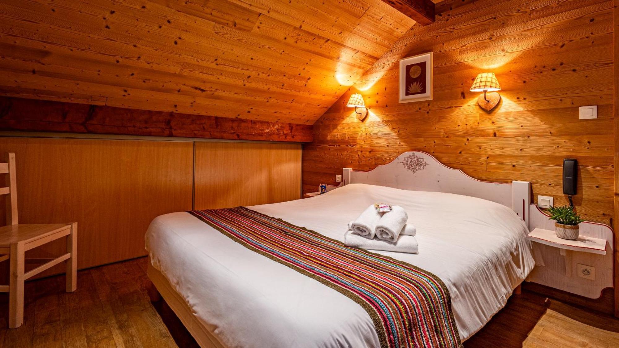Auberge Le Couchetat La Bresse Extérieur photo