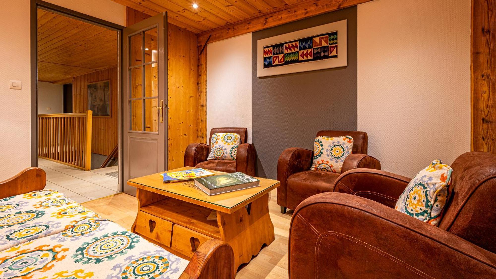 Auberge Le Couchetat La Bresse Extérieur photo