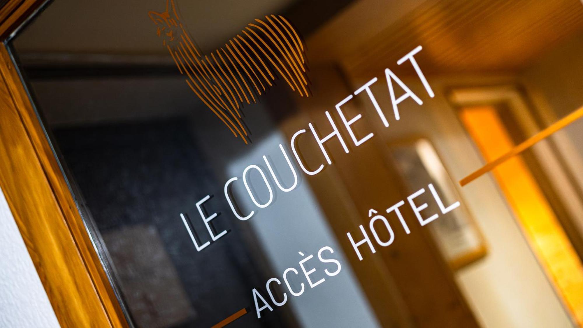 Auberge Le Couchetat La Bresse Extérieur photo