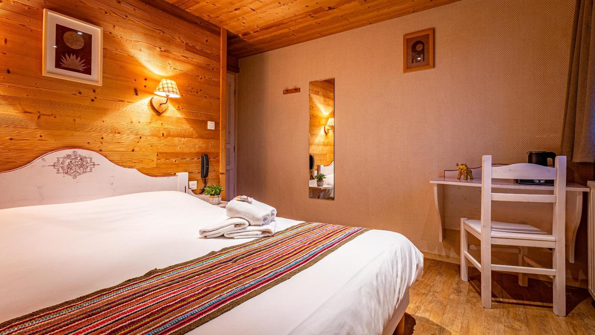 Auberge Le Couchetat La Bresse Extérieur photo