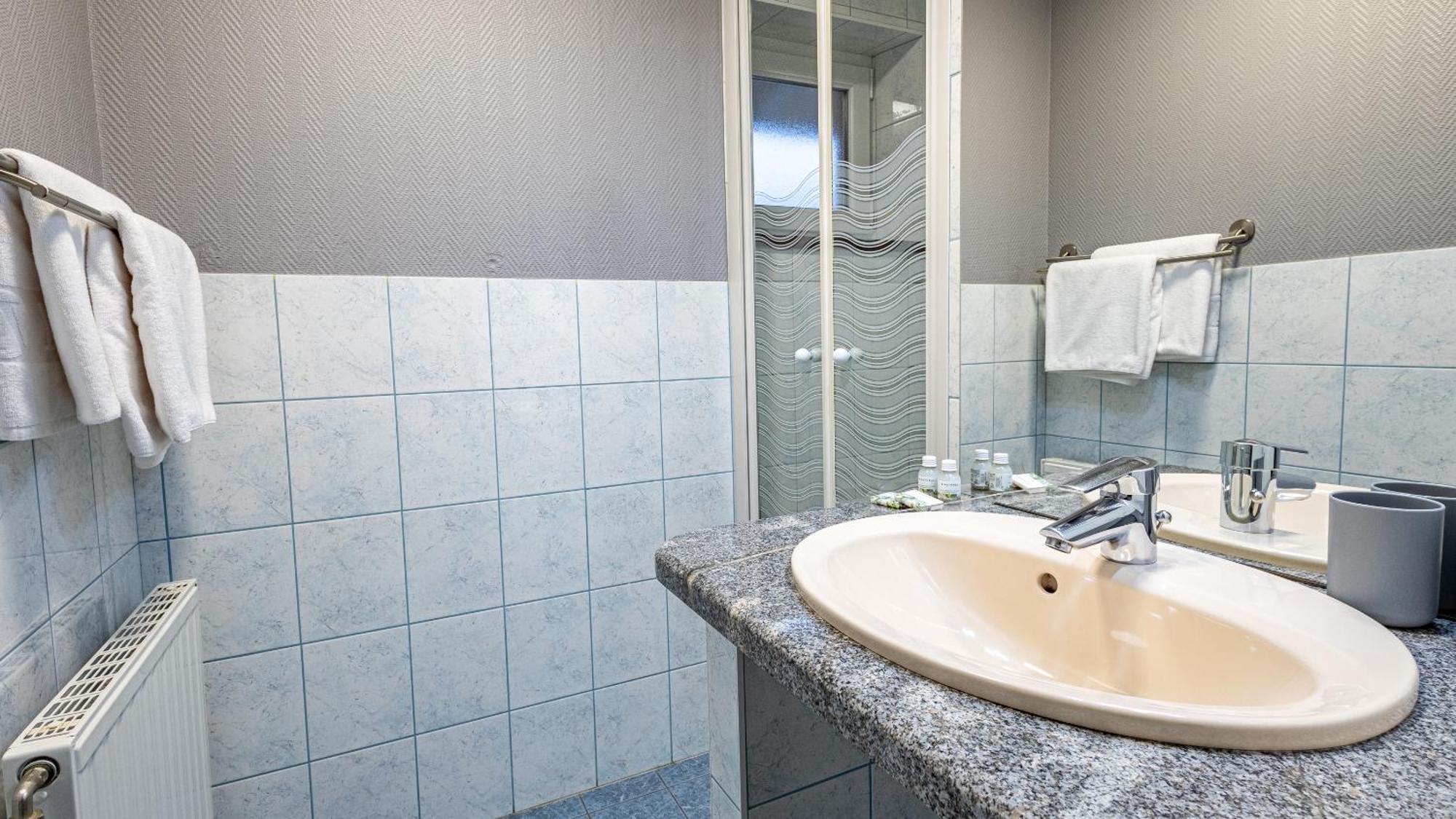 Auberge Le Couchetat La Bresse Extérieur photo