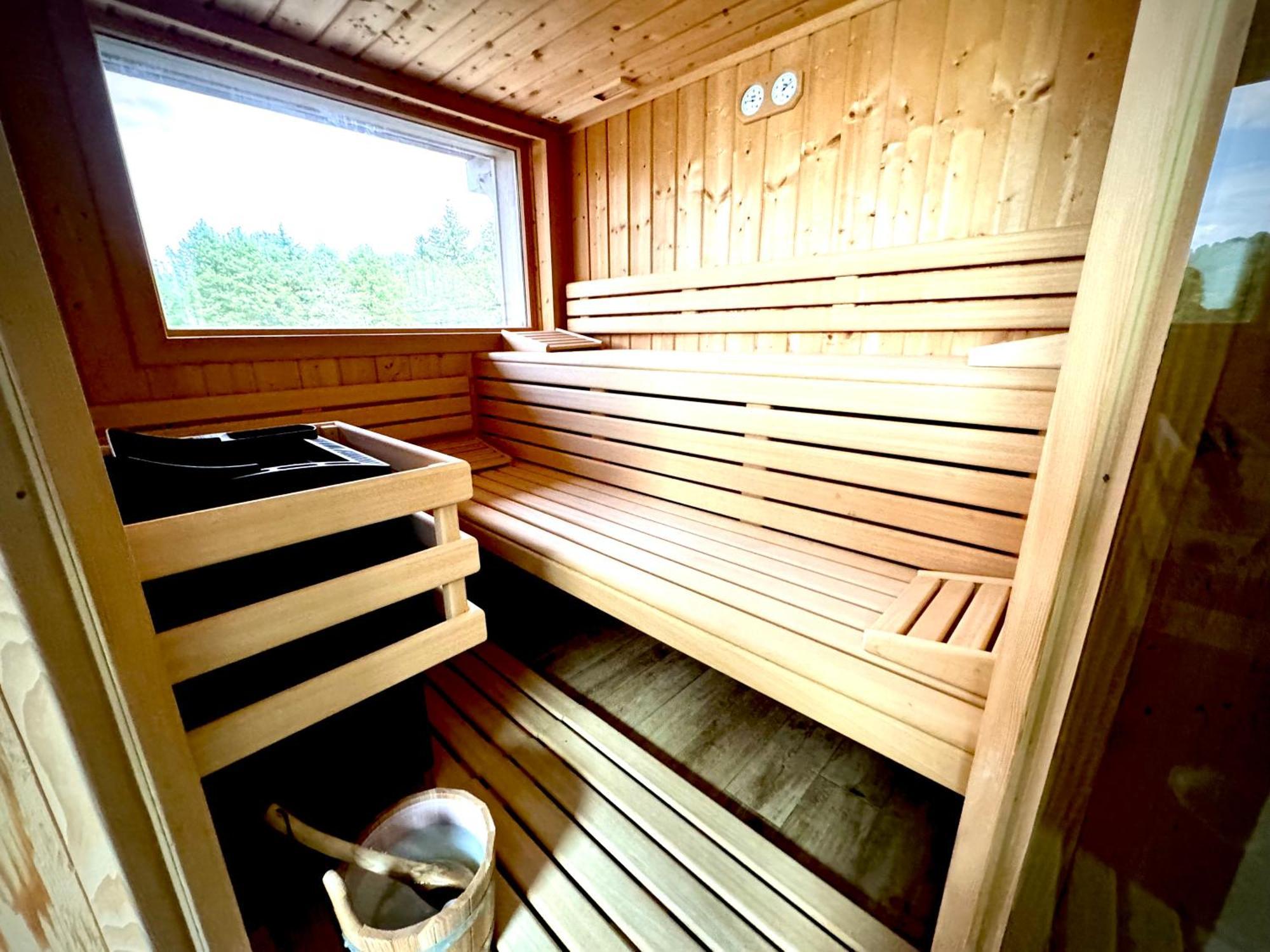 Auberge Le Couchetat La Bresse Extérieur photo