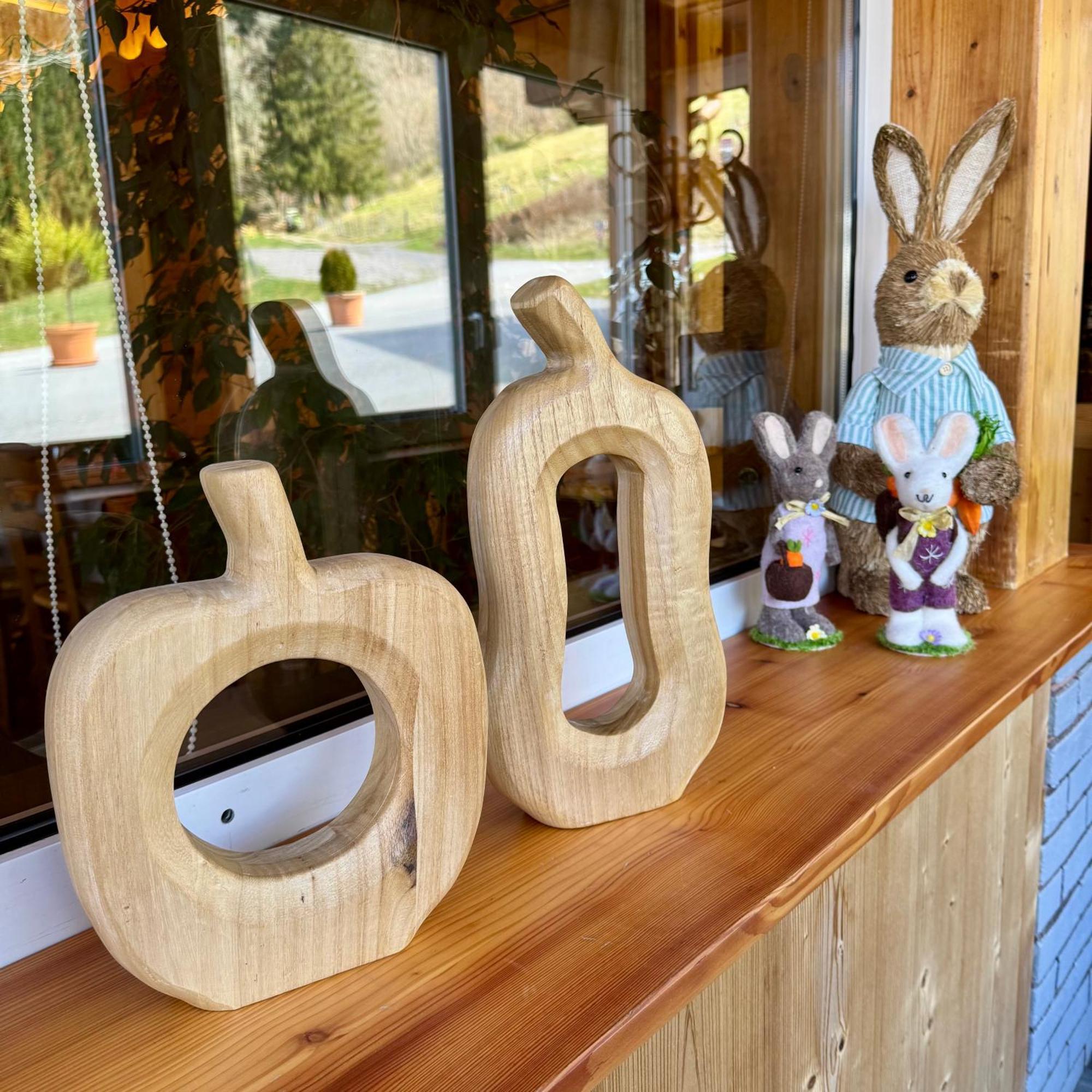 Auberge Le Couchetat La Bresse Extérieur photo